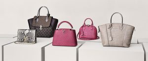 louis vuitton rare and exceptional Louis Vuitton Rare and exceptional DIJ